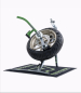 Preview: Rabaconda Street Bike Tyre Changer
